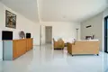 Вилла 8 спален 737 м² Агиос Тихонас, Кипр