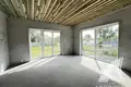 Дом 116 м² Ковердяки, Беларусь