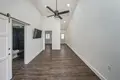 Casa 6 habitaciones 204 m² Pollytilly Bight, Honduras