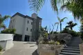 Appartement 6 chambres 412 m² en Parekklisia, Chypre