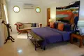 6 bedroom house  Hua Hin City Municipality, Thailand