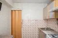 Квартира 2 комнаты 42 м² Минск, Беларусь