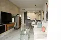 Бунгало 2 спальни 78 м² Urbanizacion Dona Pepa, Испания