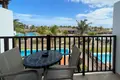 Apartment 6 bedrooms 41 m² Santa Maria, Cape Verde