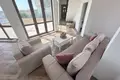 Apartment  Aheloy, Bulgaria
