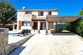 Villa de 4 dormitorios 168 m² Grad Porec, Croacia