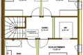 Haus 5 zimmer 121 m² Langenzersdorf, Österreich