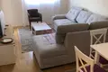 1 room apartment 46 m², Montenegro