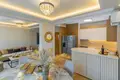 Appartement 2 chambres 96 m² Przno, Monténégro