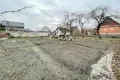 Land  Muchaviecki sielski Saviet, Belarus