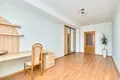 2 room apartment 89 m² Minsk, Belarus