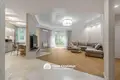 Wohnung 4 zimmer 147 m² Minsk, Belarus