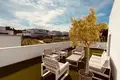 Квартира 5 спален 200 м² Испания, Испания