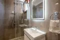 6-Schlafzimmer-Villa  Mouttagiaka, Zypern