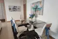 2 bedroom condo  Na Kluea, Thailand