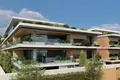 Квартира 2 спальни 92 м² Thermi, Греция