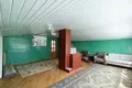 Haus 281 m² Dziamidavicki sielski Saviet, Belarus