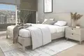 Apartamento  Valparaíso, Chile