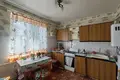 Appartement 3 chambres 71 m² Roski sielski Saviet, Bélarus
