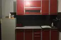 Casa 6 habitaciones 96 m² Sutomore, Montenegro