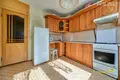 2 room apartment 47 m² Fanipal, Belarus