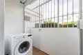 Mieszkanie 2 pokoi 102 m² Bel Air, Hiszpania