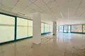 Geschäft 1 zimmer 900 m² in Kestel, Türkei
