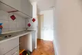 7 room house 240 m² City of Zagreb, Croatia