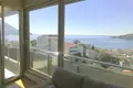 3 bedroom apartment 98 m² Boreti, Montenegro