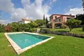 4 bedroom Villa 200 m² in France, France