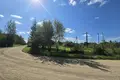 Atterrir  Dziescanski sielski Saviet, Bélarus
