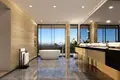 Appartement 3 chambres 610 m² Rawai, Thaïlande