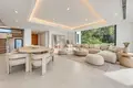 5 bedroom house 497 m² Dos Hermanas, Spain