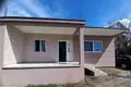 Casa 2 habitaciones 88 m² Pecurice, Montenegro