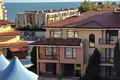 Mieszkanie 2 pokoi 65 m² Sweti Włas, Bułgaria
