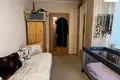 Apartamento 2 habitaciones 49 m² Most, Chequia