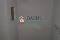 Wohnung 43 m² Burgas, Bulgarien