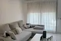 Wohnung 3 Schlafzimmer 112 m² Torremolinos, Spanien