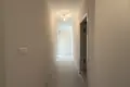 Apartamento 4 habitaciones 155 m² Arsin, Turquía