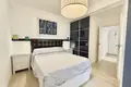 Apartamento 2 habitaciones 96 m² Dos Hermanas, Španjolska
