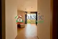 Квартира 2 комнаты 83 м² Несебр, Болгария