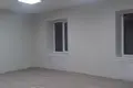 Appartement  Saratov, Russie