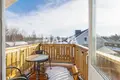 3 bedroom house 117 m² Kouvola sub-region, Finland