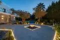 5 bedroom house 506 m² San Pedro Alcantara, Spain