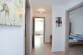 Condo z 1 sypialnią 47 m² Budva, Czarnogóra