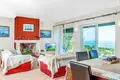 Villa de 4 habitaciones 240 m² Kassiopi, Grecia