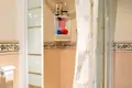Appartement 3 chambres 100 m² Benidorm, Espagne