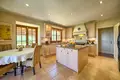 4-Schlafzimmer-Villa 322 m² Benahavis, Spanien