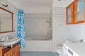 2 room apartment 56 m² Warsaw, Poland