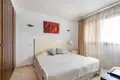 Wohnung 3 zimmer 93 m² Orihuela, Spanien